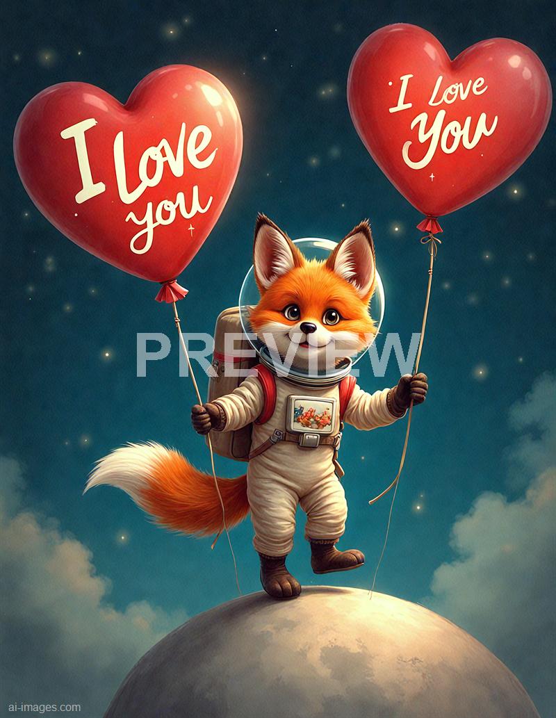 freepik__the-style-is-rich-with-textured-brushstrokes-deep-__69903_250601104424_00001