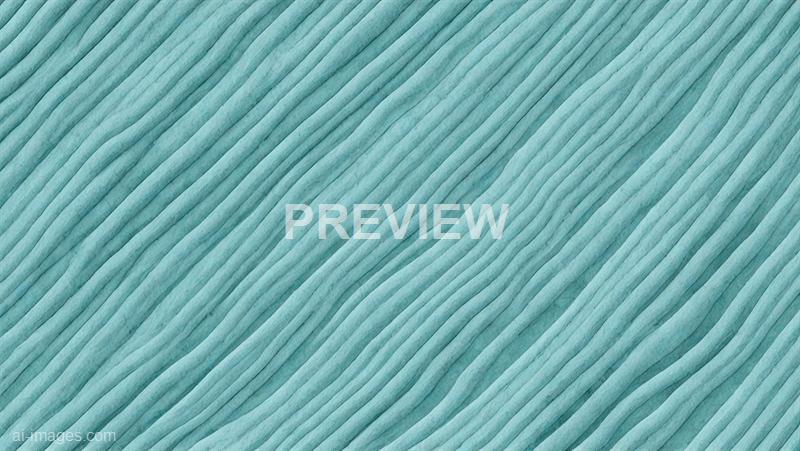 freepik__aqua-marine-marble-corduroy-background__84983_00000