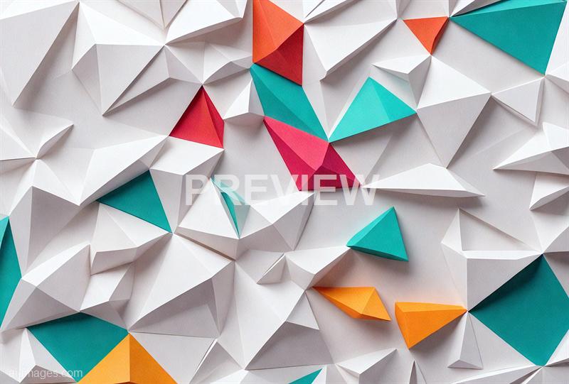 freepik__papercut-illustration-white-plastered-wall-backgro__75098_250520021657_white_00001