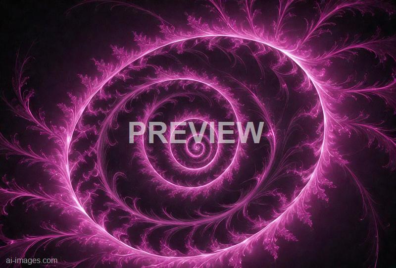 freepik__abstract-background-with-fractal-spiral-sparks-in-__52397_251005183538_00001