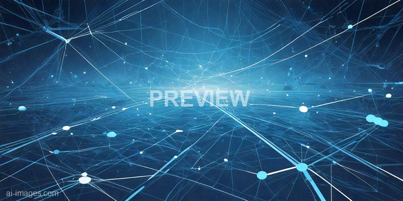 freepik__comic-style-futuristic-high-tech-blue-background-w__34914_250524195730_00001