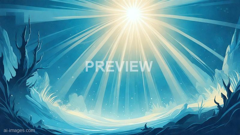 freepik__fantasy-abstract-blue-background-with-sun-ray-summ__90641_250525092406_00001