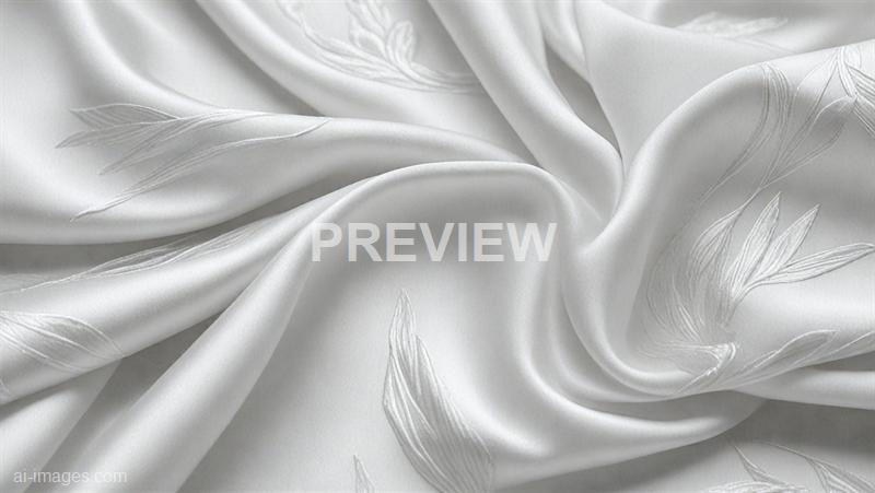 freepik__white-corn-flower-satin-texture-clean-and-pristine__11930_250928093848_00001