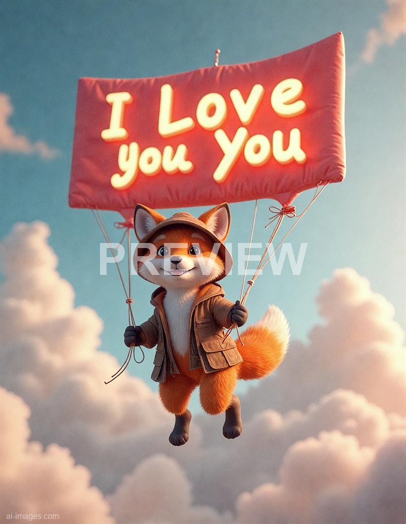 freepik__the-style-is-3d-model-with-octane-render-volumetri__70006_250531232443_00001