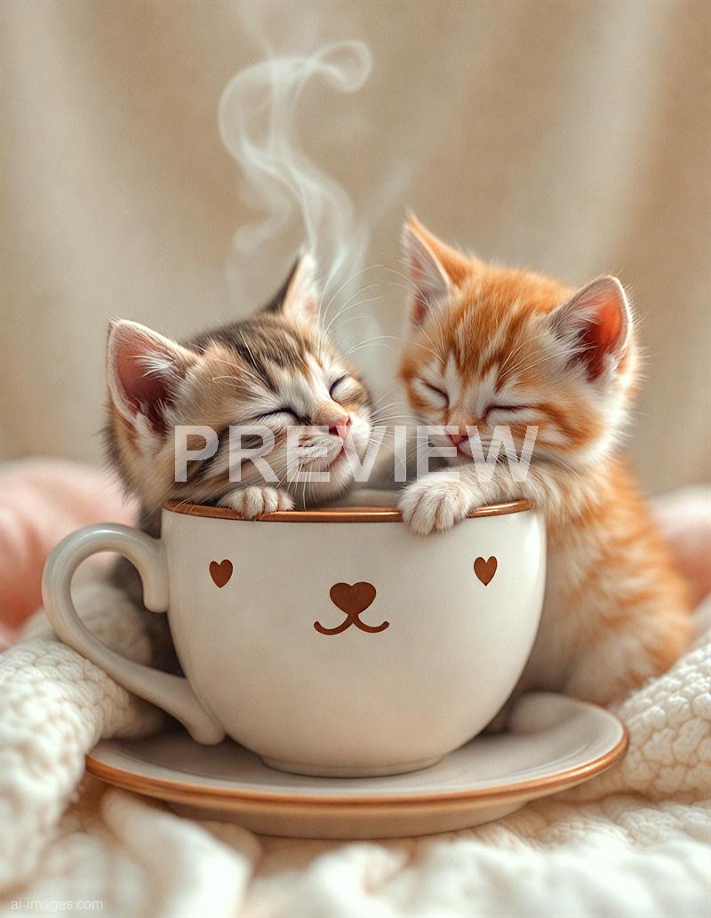 freepik__the-style-is-3d-model-with-octane-render-volumetri__33275_250531231539_00001