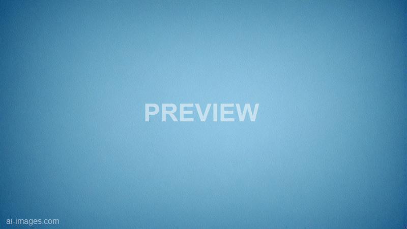 freepik__business-blue-background__57024_250524193213_00001