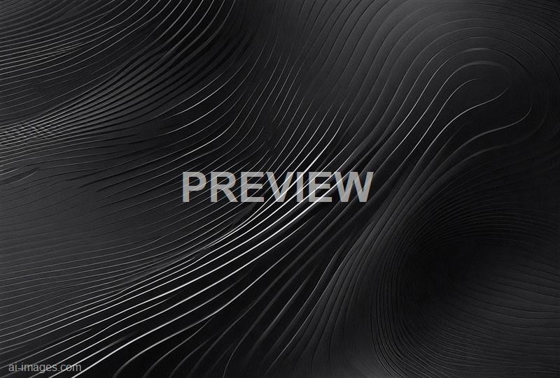 freepik__black-abstract-background-design-modern-wavy-line-__2299_250524095159_00001