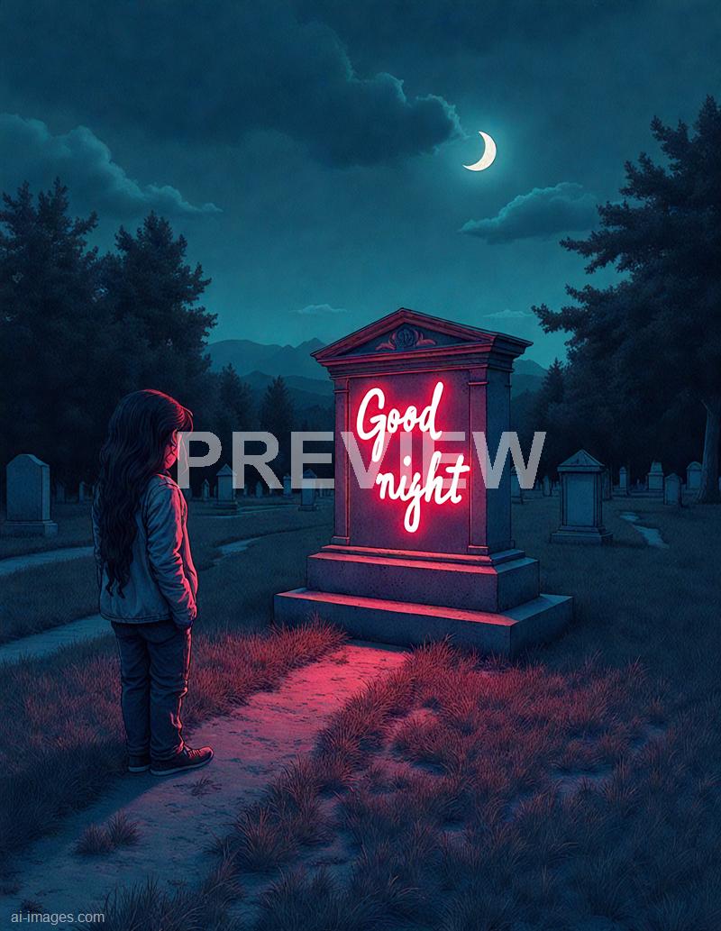 freepik__the-style-is-textured-with-a-handdrawn-look-visibl__99533_250602224527_00001