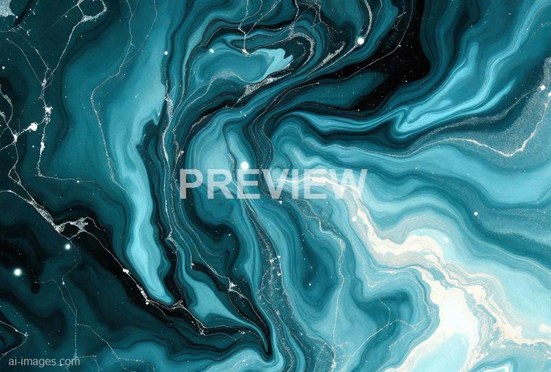 freepik__aqua-marine-marble-abstract-dust-swirl-with-matte-__85353_00000