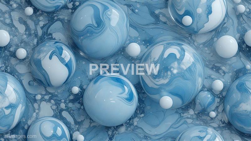 freepik__alice-blue-marble-color-floating-organic-particles__54534_00000