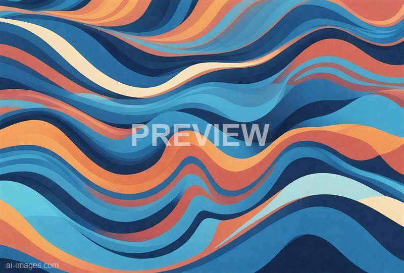 freepik__modern-flat-generative-ai-illustration-of-abstract__35516_250525143907_00001