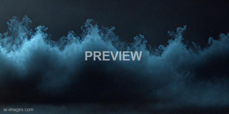 freepik__dark-and-mysterious-3d-dark-minimalistic-gradient-__37896_250525001007_00001