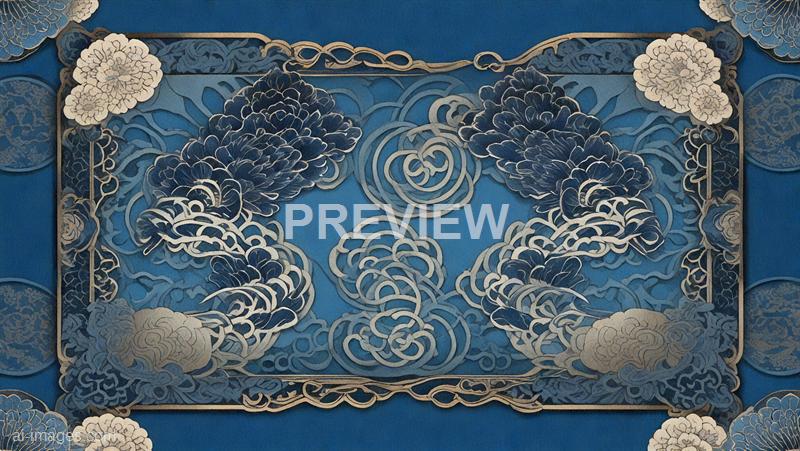 freepik__digital-painting-blue-background-metal-pattern-uki__35974_250525044255_00001
