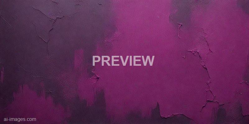 freepik__dark-magenta-painted-wall-abstract-texture-backgro__32515_251008021550_00001