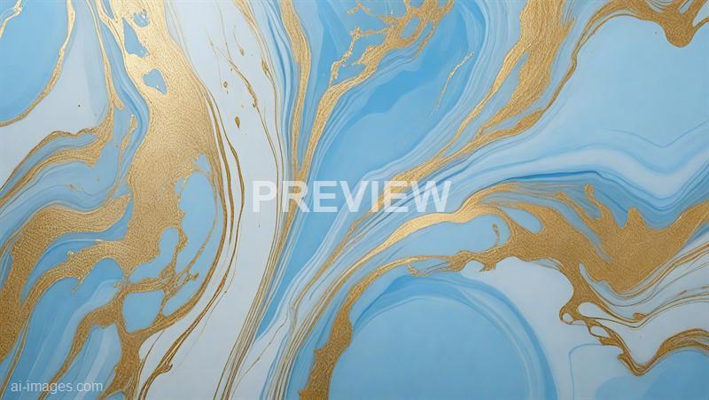 freepik__alice-blue-marble-color-luxury-gold-background__48789_00000