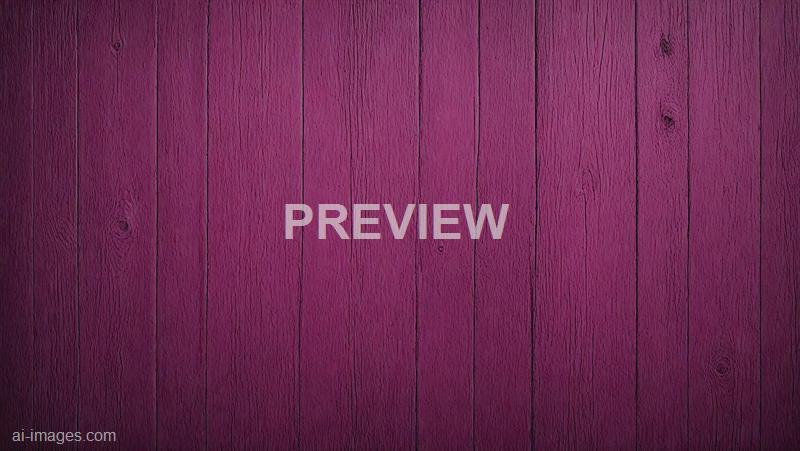 freepik__dark-magenta-washed-old-wood-background-texture-wo__13182_251009130459_00001