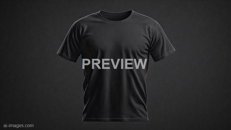 freepik__black-tshirt-mockup-front-and-back-view-isolated-o__98189_250525030347_00001