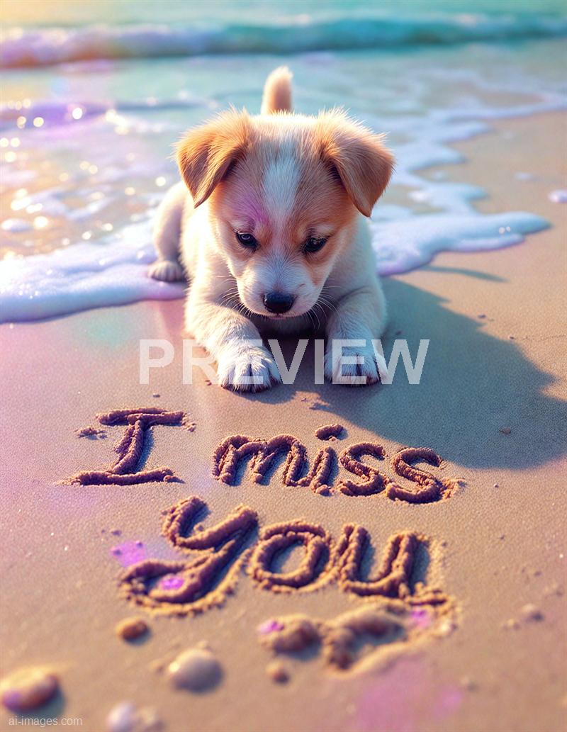 freepik__surreal-and-dreamlike-saturated-pastel-dreamy-atmo__99524_250531172729_00001