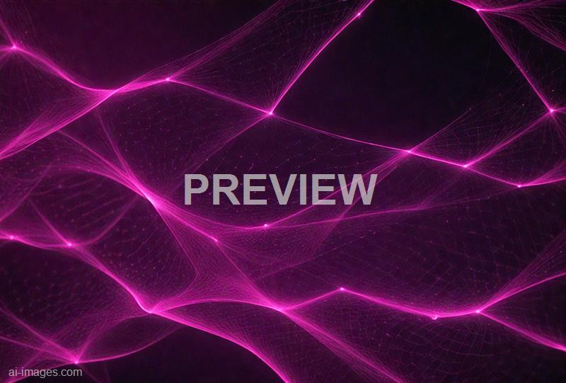 freepik__abstract-background-with-glowing-digital-mesh-in-d__53369_251005193705_00001