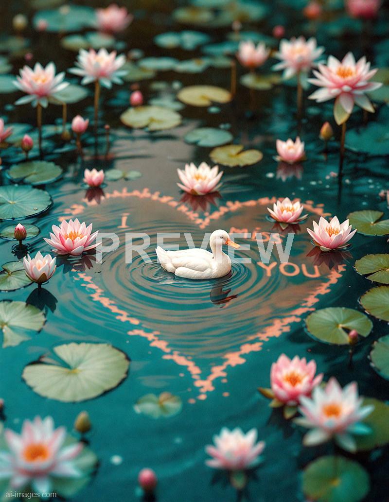 freepik__surreal-and-dreamlike-saturated-pastel-dreamy-atmo__91871_250530230156_00001