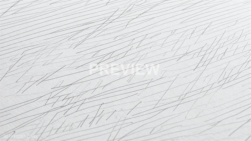 freepik__sketch-lines-white-paper-texture-background-close-__84344_250520102837_white_00001