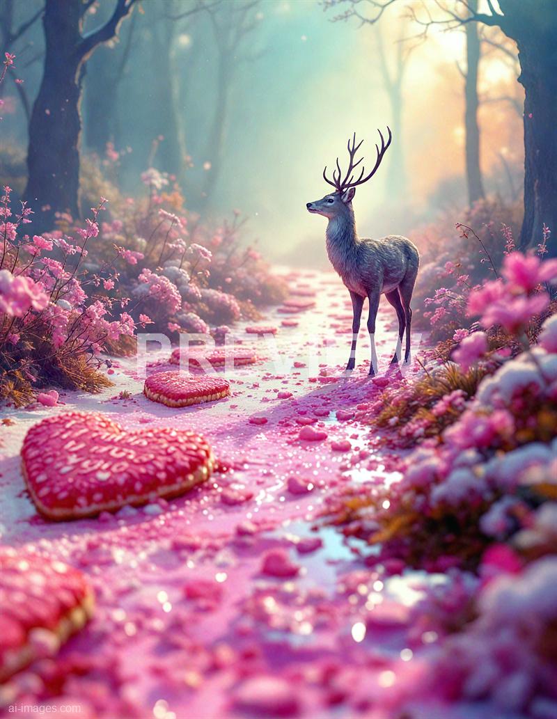 freepik__surreal-and-dreamlike-saturated-pastel-dreamy-atmo__99405_250531171638_00001