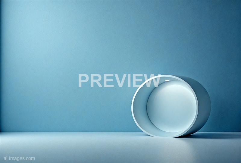 freepik__minimal-soft-studio-light-photography-3d-blue-back__38931_250525141053_00001