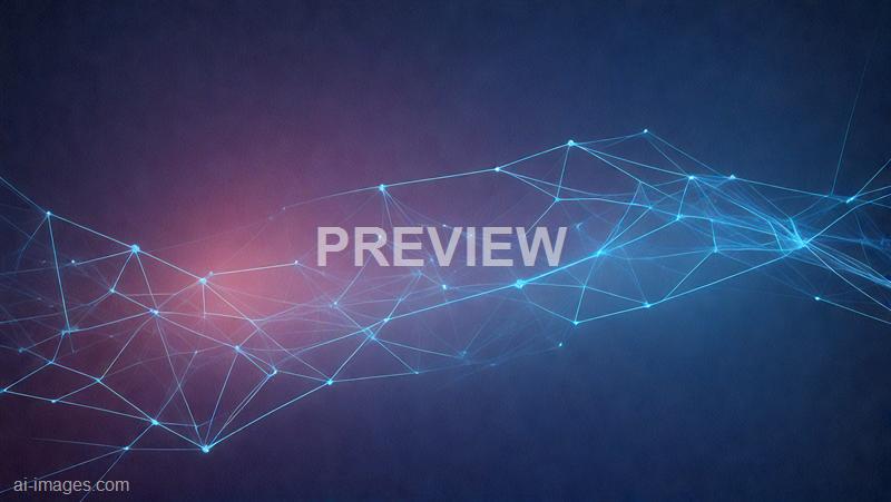 freepik__minimal-soft-studio-light-photography-futuristic-h__34852_250525142508_00001