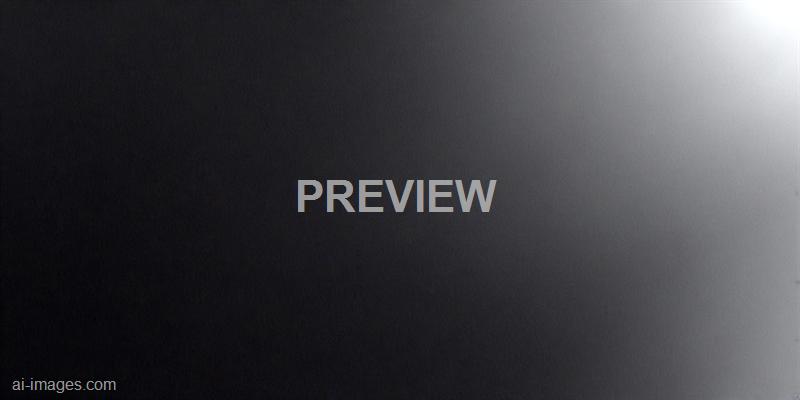 freepik__the-dark-magenta-and-silver-are-light-gray-with-bl__13509_251009205442_00001