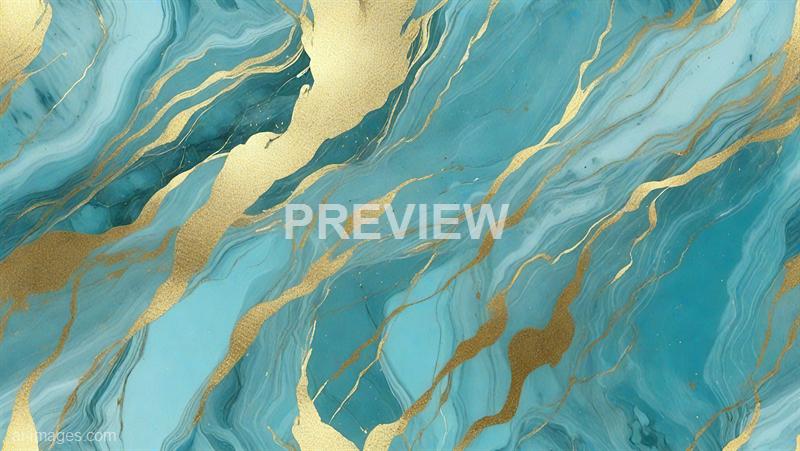 freepik__aqua-marine-marble-color-aqua-marine-marble-gold-p__23725_00000