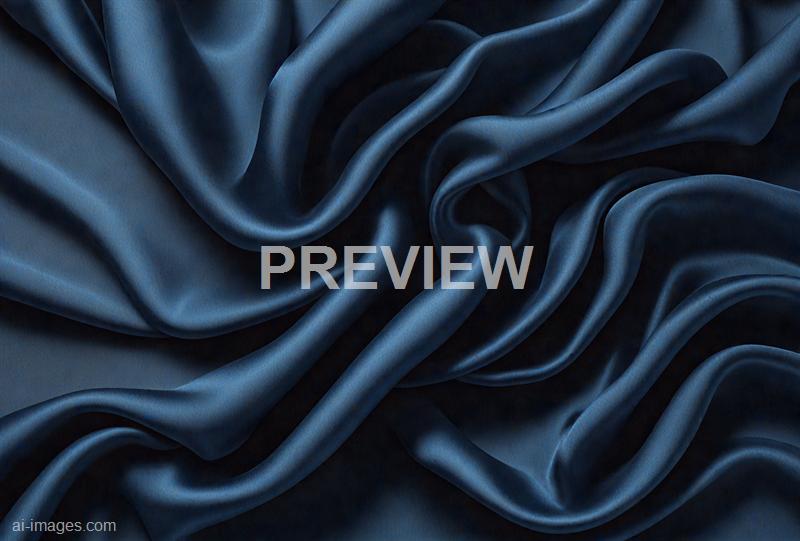 freepik__smooth-silk-folds-in-layered-dark-blue__20923_251001112758_00001