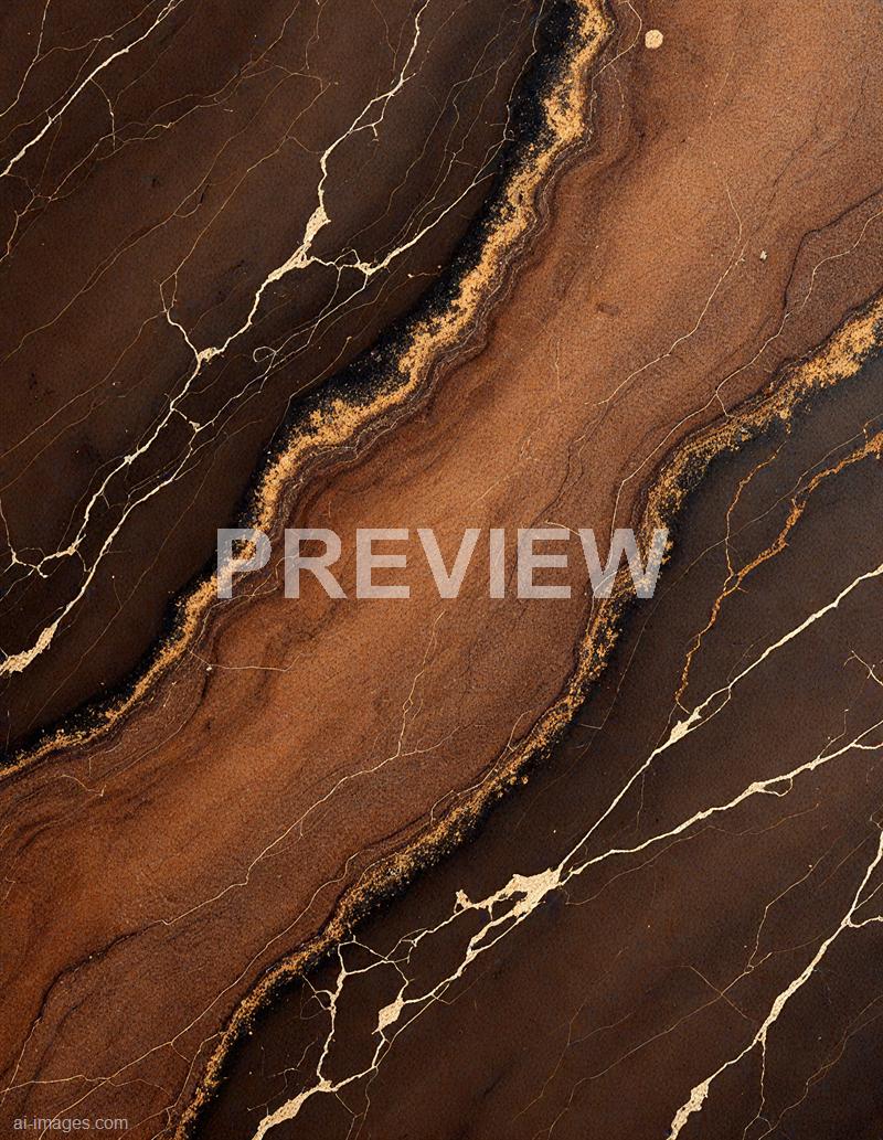 freepik__chocolate-marble-color-color-organic-wood-texture-__36737_250927082534_00001