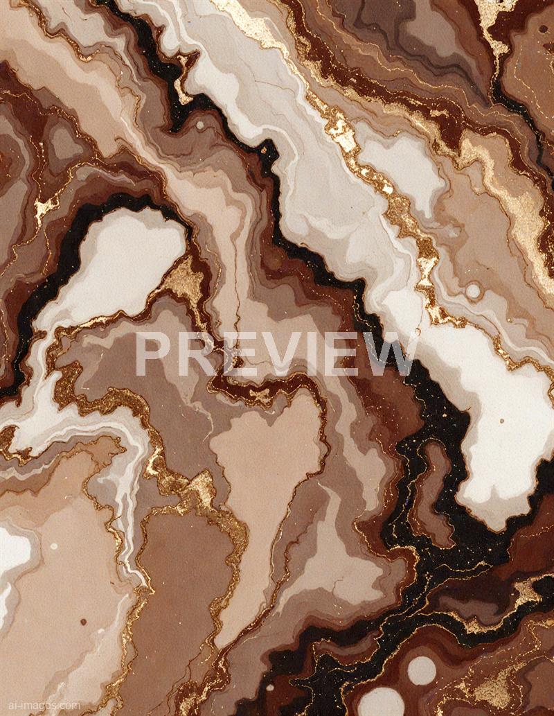 freepik__chocolate-marble-color-color-seamless-cotton-weave__75964_250927092338_00001