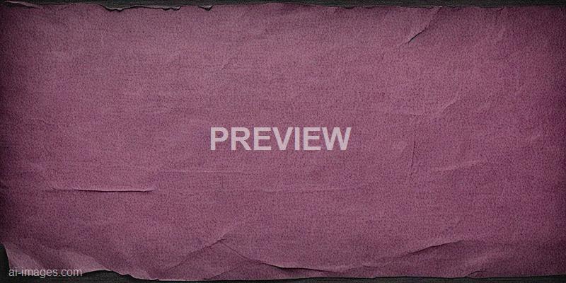 freepik__dark-magenta-recycled-craft-paper-texture-as-backg__12945_251008023520_00001