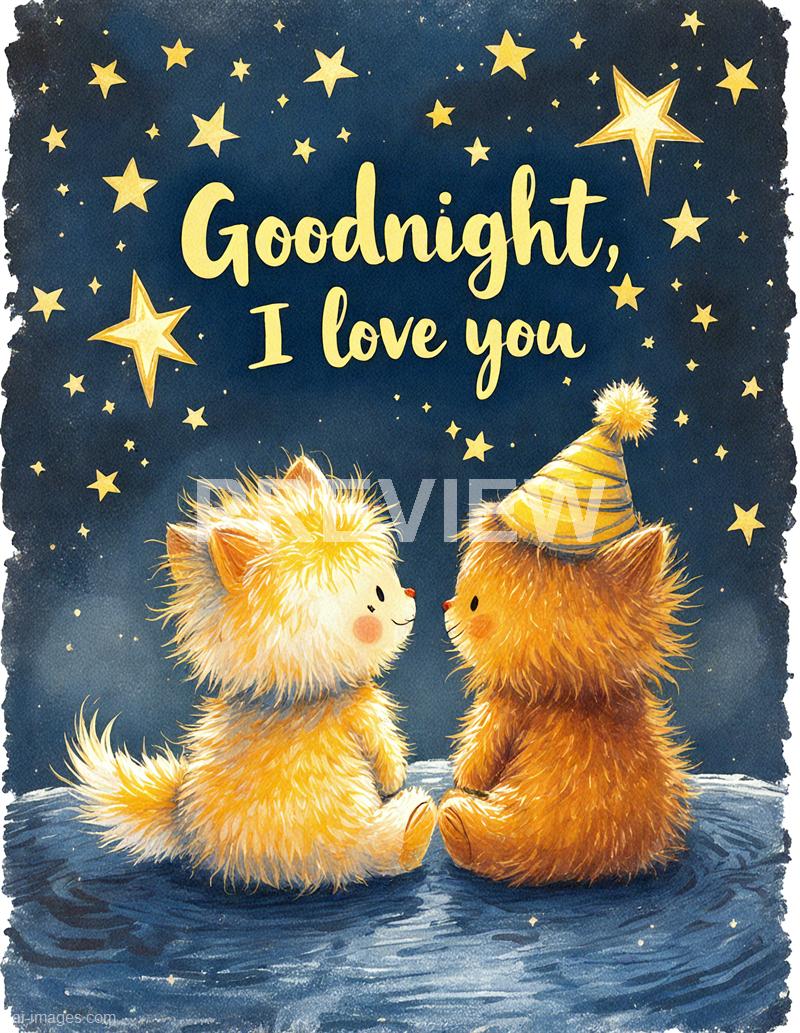 freepik__the-style-is-textured-with-a-handdrawn-look-visibl__33527_250601170345_00001