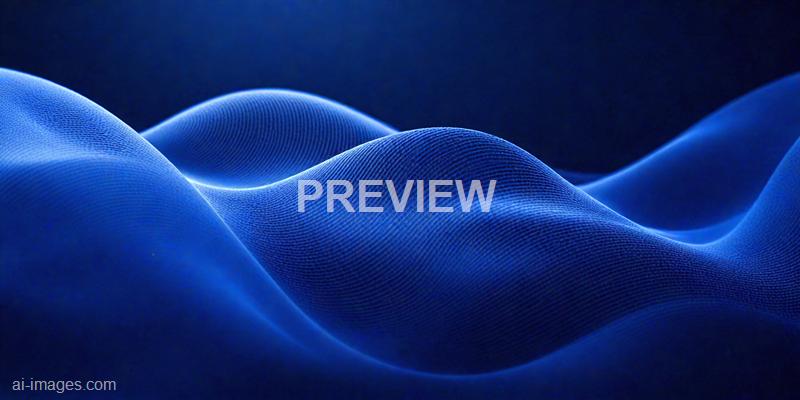 freepik__curve-and-blend-light-dark-blue-abstract-backgroun__47414_250929161939_00001