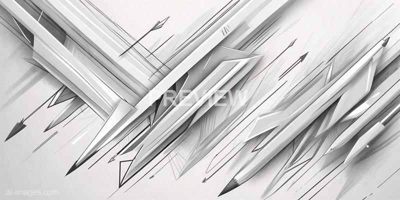freepik__sketch-lines-technology-banner-design-with-white-a__73557_250520102345_white_00001