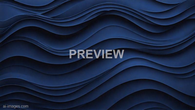 freepik__abstract-wavy-background-dark-blue__42361_250929081723_00001