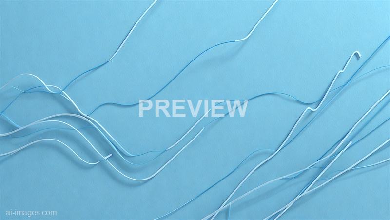 freepik__adorable-cartoon-style-abstract-blue-background-wi__90886_250524104531_00001