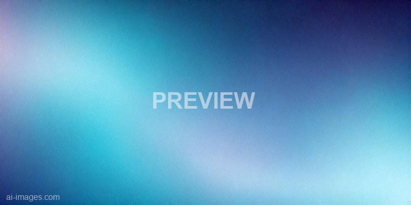 freepik__blue-gradient-abstract-background-with-soft-glowin__58054_250524152141_00001