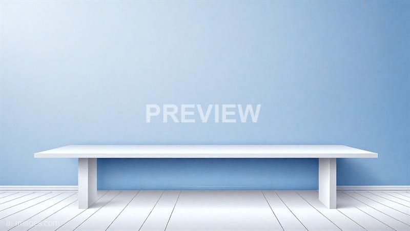 freepik__vectorempty-cornflower-blue-white-color-studio-tab__49453_250928093557_00001