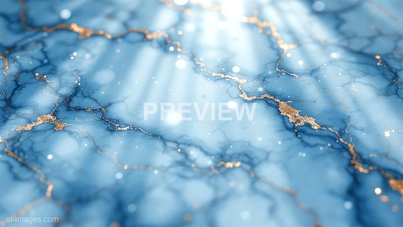 freepik__alice-blue-marble-color-subtle-radiant-rays-with-d__50820_00000