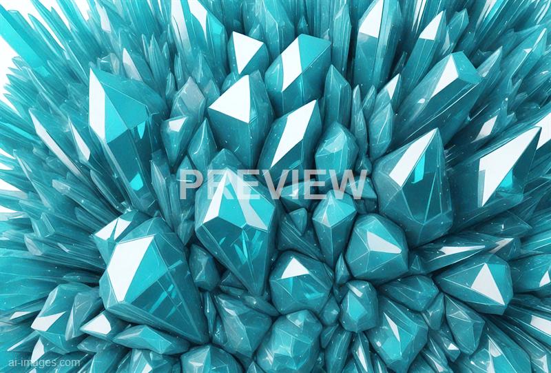 freepik__3d-crystal-texture-in-cyan-neon-over-white__11371_250928174931_00001