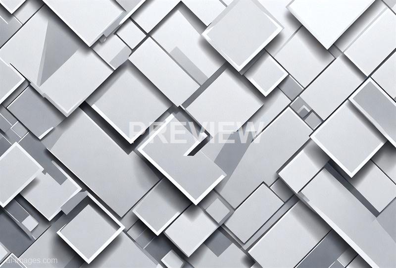 freepik__comic-style-silver-color-square-pattern-on-banner-__33079_250519091503_white_00001