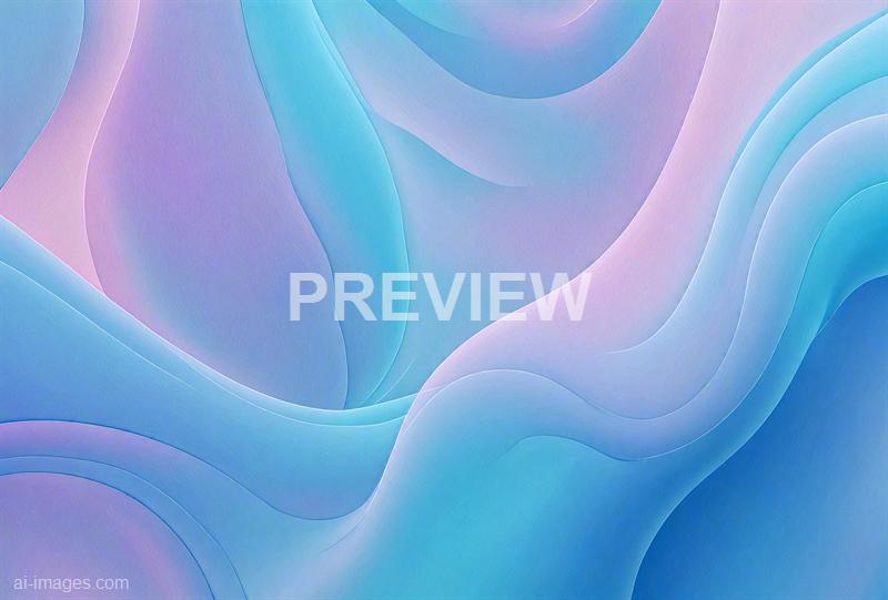 freepik__surreal-and-dreamlike-abstract-blue-background-blu__7805_250526082137_00001