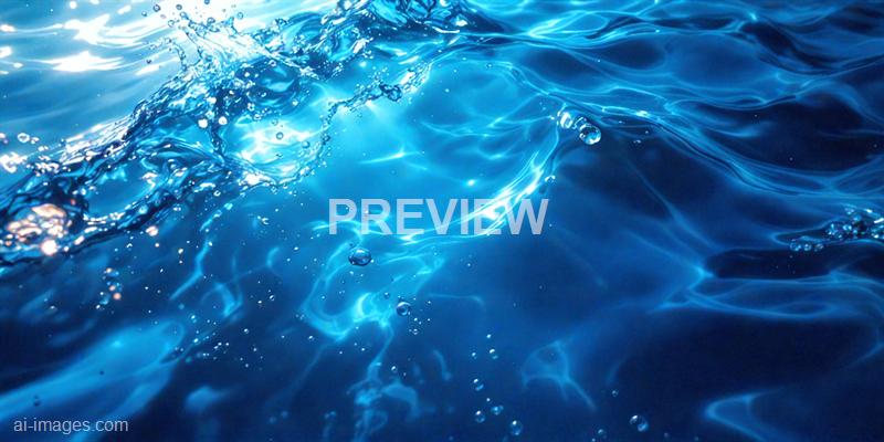 freepik__closeup-of-dark-blue-transparent-clear-calm-water-__29415_250929160219_00001