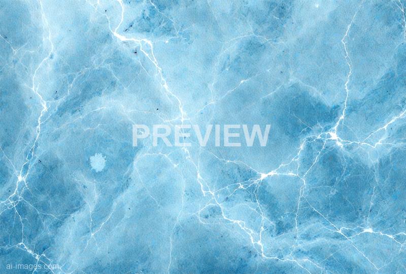 freepik__alice-blue-marble-color-scratched-metal-texture__56162_00000