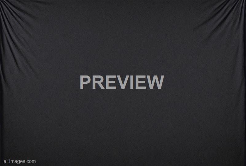 freepik__black-painted-canvas-or-muslin-fabric-cloth-studio__76429_250524225121_00001