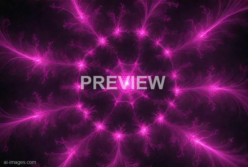 freepik__abstract-background-with-fractal-geometry-glowing-__53883_251005182455_00001