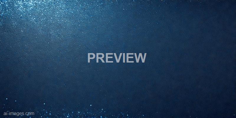 freepik__dark-blue-color-shiny-glitter-texture-background-w__47495_250930000027_00001